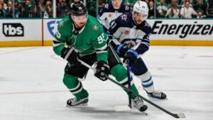 stars-jets-playoffs-getty-cbs.jpg