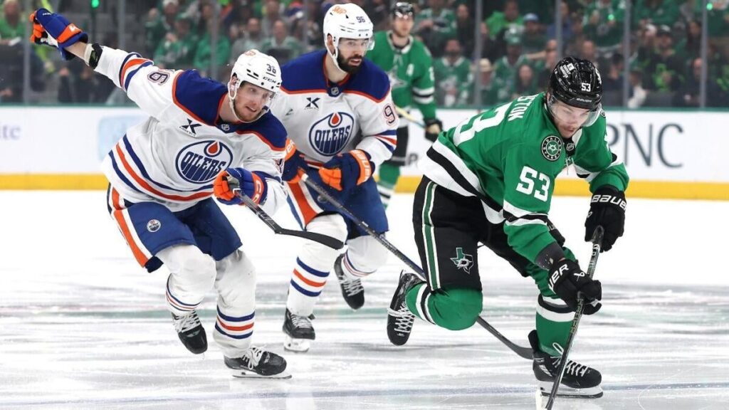 stars-oilers-wcf-getty-cbs.jpg