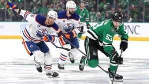 stars-oilers-wcf-getty-cbs.jpg