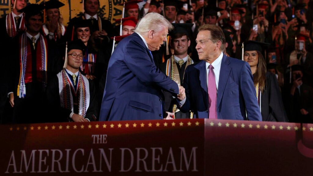 trump-saban-getty.jpg