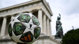 uclfinal.jpg