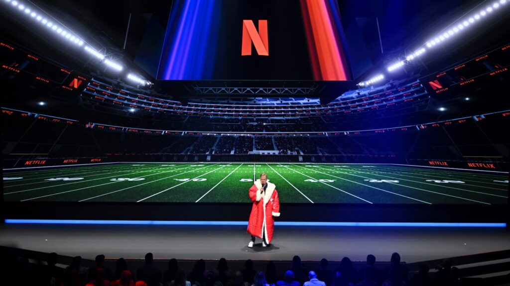 urlhttps3A2F2Fnbc-sports-production-nbc-sports.s3.us-east-1.amazonaws.com2Fbrightspot2F722F2.jpeg