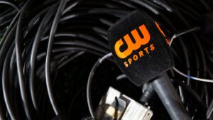 urlhttps3A2F2Fnbc-sports-production-nbc-sports.s3.us-east-1.amazonaws.com2Fbrightspot2Fec2F3.jpeg