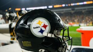 urlhttps3A2F2Fnbc-sports-production-nbc-sports.s3.us-east-1.amazonaws.com2Fbrightspot2Ff92Ff.jpeg