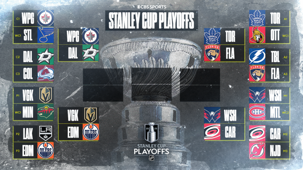 wpg-advance-1400x788.png