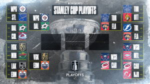 wpg-advance-1400x788.png