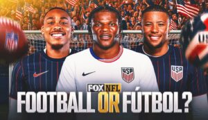 16x9futbol.jpg