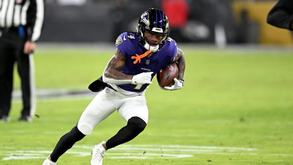 1749087027_urlhttps3A2F2Fhdliveextra-a.akamaihd.net2FHD2Fimage_sports2FNBCU_Sports_Group_-_nbcsports2F.jpeg
