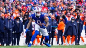 1749846032_urlhttps3A2F2Fhdliveextra-a.akamaihd.net2FHD2Fimage_sports2FNBCU_Sports_Group_-_nbcsports2F.jpeg