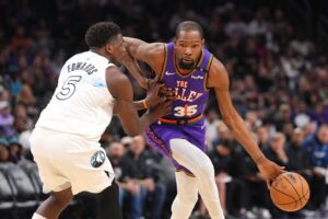 1750112948_Kevin-Durant-900x600.jpg