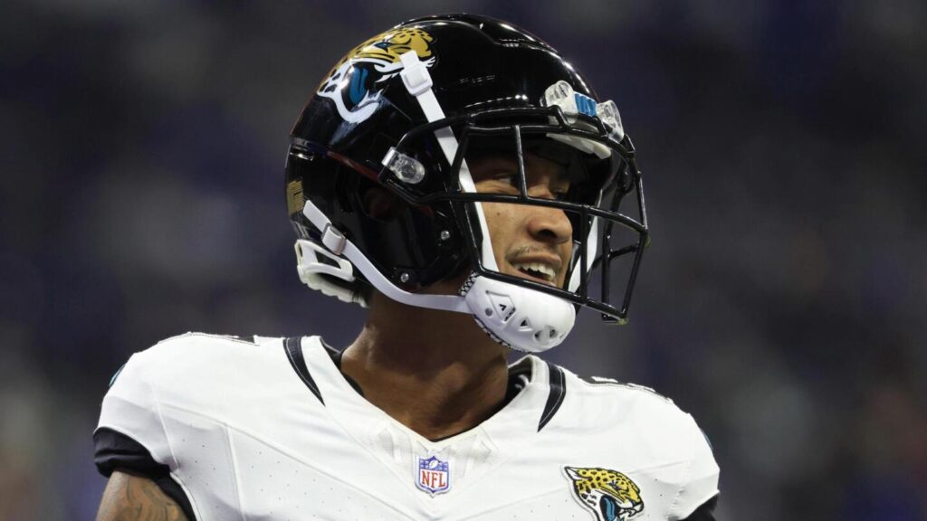 1750215810_urlhttps3A2F2Fhdliveextra-a.akamaihd.net2FHD2Fimage_sports2FNBCU_Sports_Group_-_nbcsports2F.jpeg
