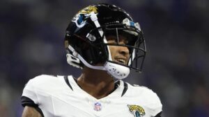 1750215810_urlhttps3A2F2Fhdliveextra-a.akamaihd.net2FHD2Fimage_sports2FNBCU_Sports_Group_-_nbcsports2F.jpeg