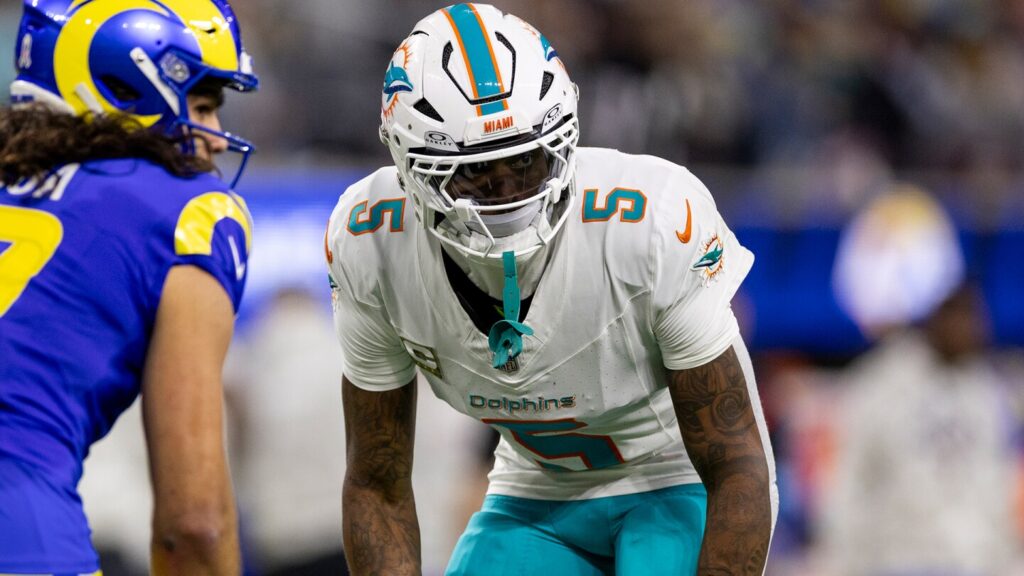 1750308849_urlhttps3A2F2Fhdliveextra-a.akamaihd.net2FHD2Fimage_sports2FNBCU_Sports_Group_-_nbcsports2F.jpeg
