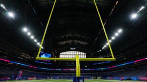 1750377633_urlhttps3A2F2Fhdliveextra-a.akamaihd.net2FHD2Fimage_sports2FNBCU_Sports_Group_-_nbcsports2F.jpeg