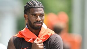 1750409224_urlhttps3A2F2Fhdliveextra-a.akamaihd.net2FHD2Fimage_sports2FNBCU_Sports_Group_-_nbcsports2F.jpeg