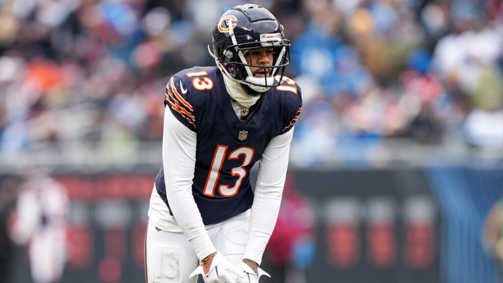 1750458029_urlhttps3A2F2Fhdliveextra-a.akamaihd.net2FHD2Fimage_sports2FNBCU_Sports_Group_-_nbcsports2F.jpeg