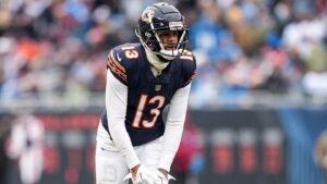 1750458029_urlhttps3A2F2Fhdliveextra-a.akamaihd.net2FHD2Fimage_sports2FNBCU_Sports_Group_-_nbcsports2F.jpeg