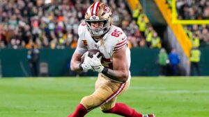 1750475249_urlhttps3A2F2Fhdliveextra-a.akamaihd.net2FHD2Fimage_sports2FNBCU_Sports_Group_-_nbcsports2F.jpeg