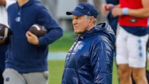 1750484713_bill-belichick.jpg