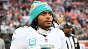 1750703587_urlhttps3A2F2Fhdliveextra-a.akamaihd.net2FHD2Fimage_sports2FNBCU_Sports_Group_-_nbcsports2F.jpeg