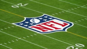 1750801113_urlhttps3A2F2Fhdliveextra-a.akamaihd.net2FHD2Fimage_sports2FNBCU_Sports_Group_-_nbcsports2F.jpeg