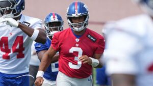 1750804238_urlhttps3A2F2Fhdliveextra-a.akamaihd.net2FHD2Fimage_sports2FNBCU_Sports_Group_-_nbcsports2F.jpeg