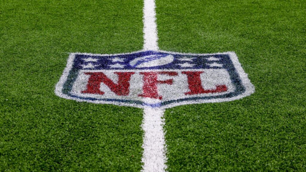 1750818427_urlhttps3A2F2Fhdliveextra-a.akamaihd.net2FHD2Fimage_sports2FNBCU_Sports_Group_-_nbcsports2F.jpeg