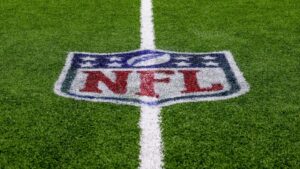 1750818427_urlhttps3A2F2Fhdliveextra-a.akamaihd.net2FHD2Fimage_sports2FNBCU_Sports_Group_-_nbcsports2F.jpeg