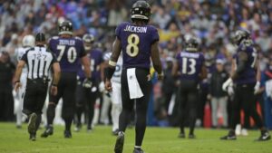 1750834123_urlhttps3A2F2Fhdliveextra-a.akamaihd.net2FHD2Fimage_sports2FNBCU_Sports_Group_-_nbcsports2F.jpeg