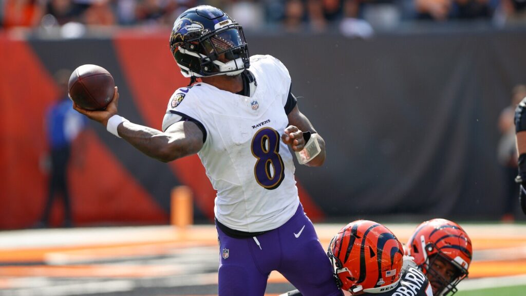 1750898571_urlhttps3A2F2Fhdliveextra-a.akamaihd.net2FHD2Fimage_sports2FNBCU_Sports_Group_-_nbcsports2F.jpeg