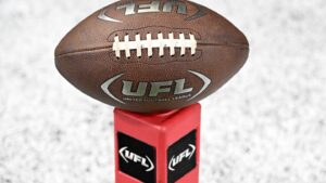 1750959877_urlhttps3A2F2Fnbc-sports-production-nbc-sports.s3.us-east-1.amazonaws.com2Fbrightspot2F3b2F6.jpeg