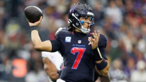 1750978837_urlhttps3A2F2Fhdliveextra-a.akamaihd.net2FHD2Fimage_sports2FNBCU_Sports_Group_-_nbcsports2F.jpeg