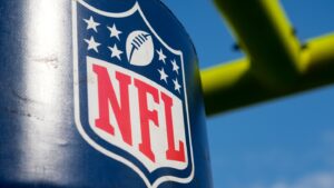 1750994711_urlhttps3A2F2Fhdliveextra-a.akamaihd.net2FHD2Fimage_sports2FNBCU_Sports_Group_-_nbcsports2F.jpeg