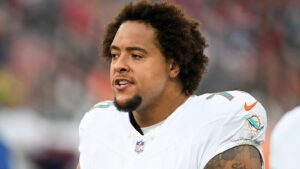 1751010331_urlhttps3A2F2Fhdliveextra-a.akamaihd.net2FHD2Fimage_sports2FNBCU_Sports_Group_-_nbcsports2F.jpeg