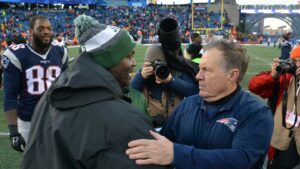 1751021250_urlhttps3A2F2Fnbc-sports-production-nbc-sports.s3.us-east-1.amazonaws.com2Fbrightspot2F1e2Fb.jpeg