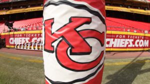 1751057317_urlhttps3A2F2Fhdliveextra-a.akamaihd.net2FHD2Fimage_sports2FNBCU_Sports_Group_-_nbcsports2F.jpeg