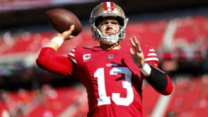 1751073032_urlhttps3A2F2Fhdliveextra-a.akamaihd.net2FHD2Fimage_sports2FNBCU_Sports_Group_-_nbcsports2F.jpeg