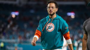 1751104371_urlhttps3A2F2Fhdliveextra-a.akamaihd.net2FHD2Fimage_sports2FNBCU_Sports_Group_-_nbcsports2F.jpeg