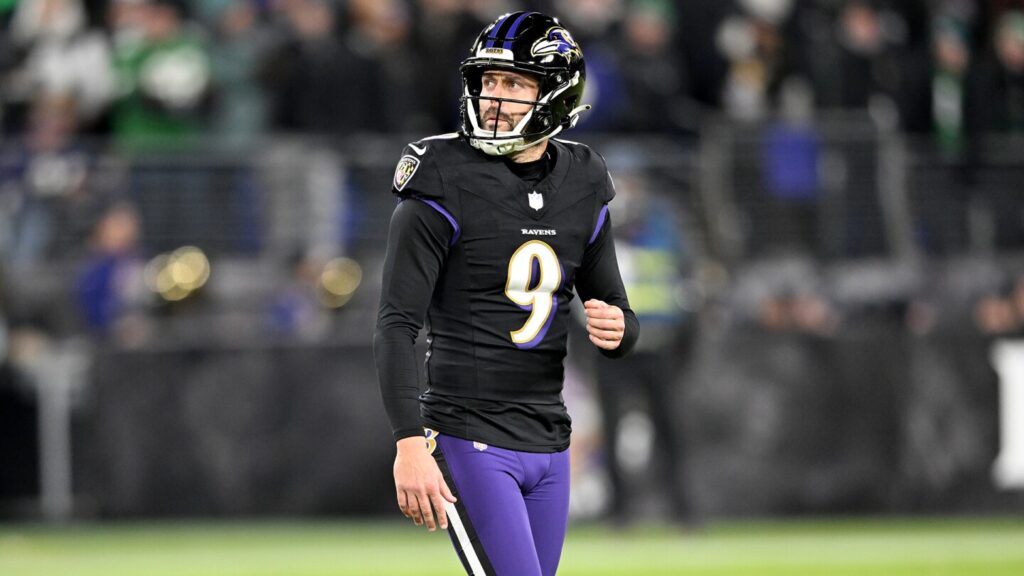 1751120560_urlhttps3A2F2Fhdliveextra-a.akamaihd.net2FHD2Fimage_sports2FNBCU_Sports_Group_-_nbcsports2F.jpeg
