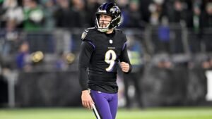 1751120560_urlhttps3A2F2Fhdliveextra-a.akamaihd.net2FHD2Fimage_sports2FNBCU_Sports_Group_-_nbcsports2F.jpeg