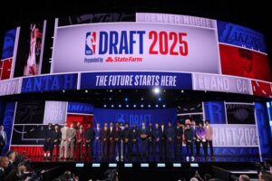 2025-NBA-draft-900x600.jpg