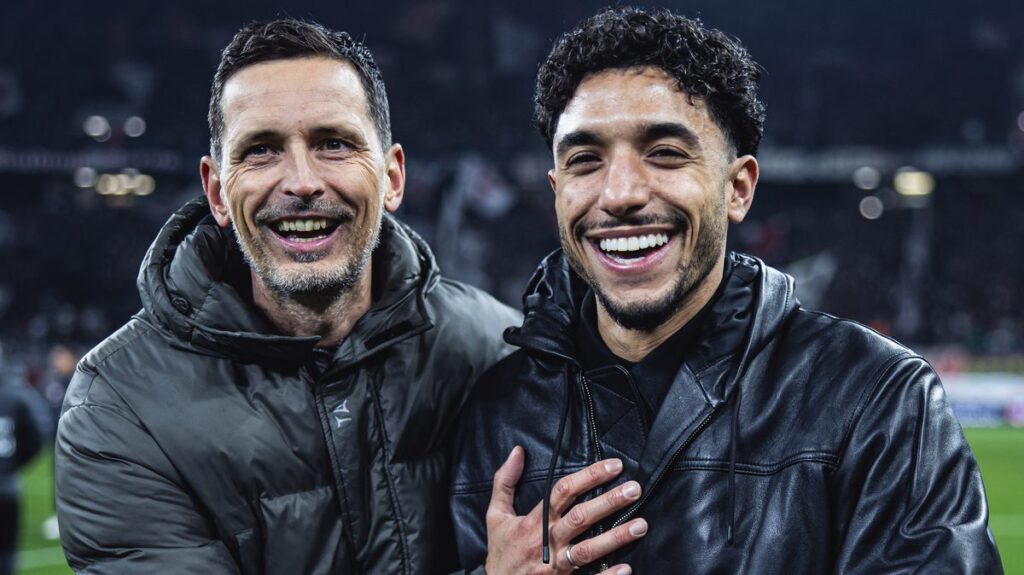 2425_MD18_SGEBVB_SH_217.jpg