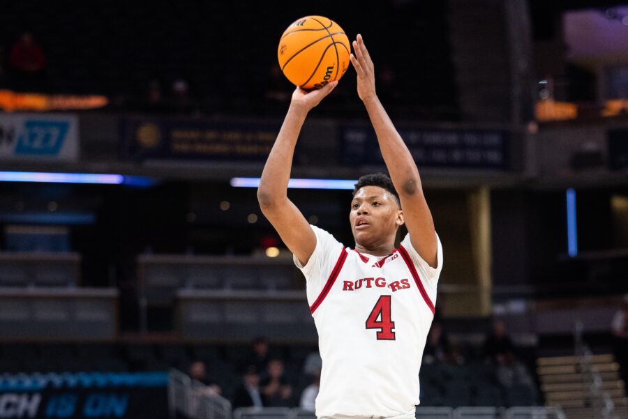 Ace-Bailey-Rutgers-900x601.jpg