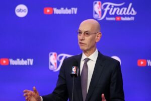 Adam-Silver-900x600.jpg