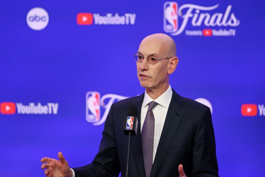 Adam-Silver-900x600.jpg