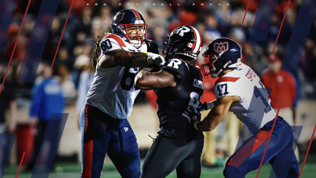 Alouettes-Feature-scaled.jpg