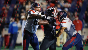 Alouettes-Feature-scaled.jpg