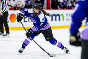 BATHERSON-HOME-–-CREDIT-PWHL-scaled.jpgw1200q75.jpeg