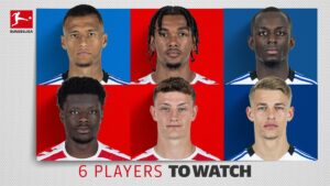 BL_6PlayersToWatch_16-9.jpg