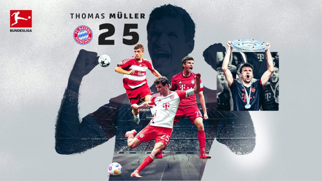 BL_ThomasMueller_709_16-9.jpg